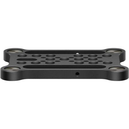 Sennheiser EW-DP 835 SET (S1-7: 606.2-662MHz) - cyfrowy system bezprzewodowy z mikrofonem do ręki MMD 835_13